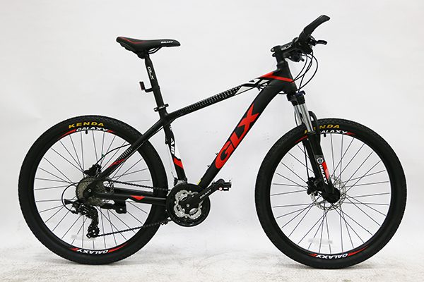 Xe đạp GLX-A18