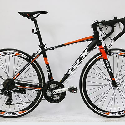 Xe đạp GLX-GR04