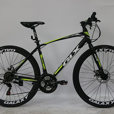 Xe đạp GLX-HT30