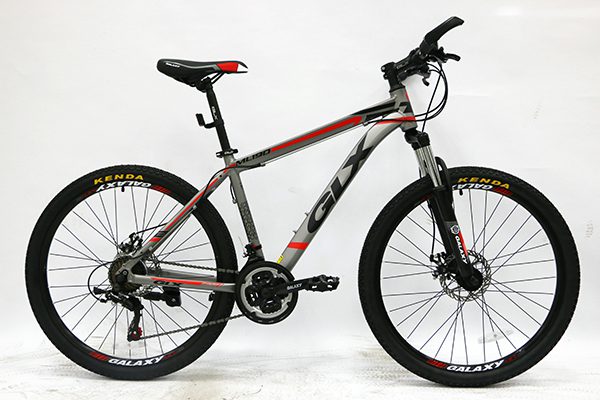 Xe đạp GLX-ML190 26"