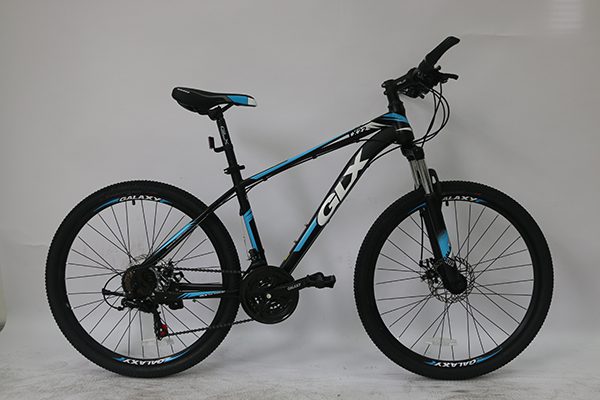 Xe đạp GLX-TX22 26"
