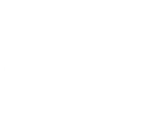 crolan