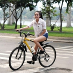 Mua bán xe đạp thể thao cũ tại Hà Nội cần lưu ý những gì để mua được xe tốt?